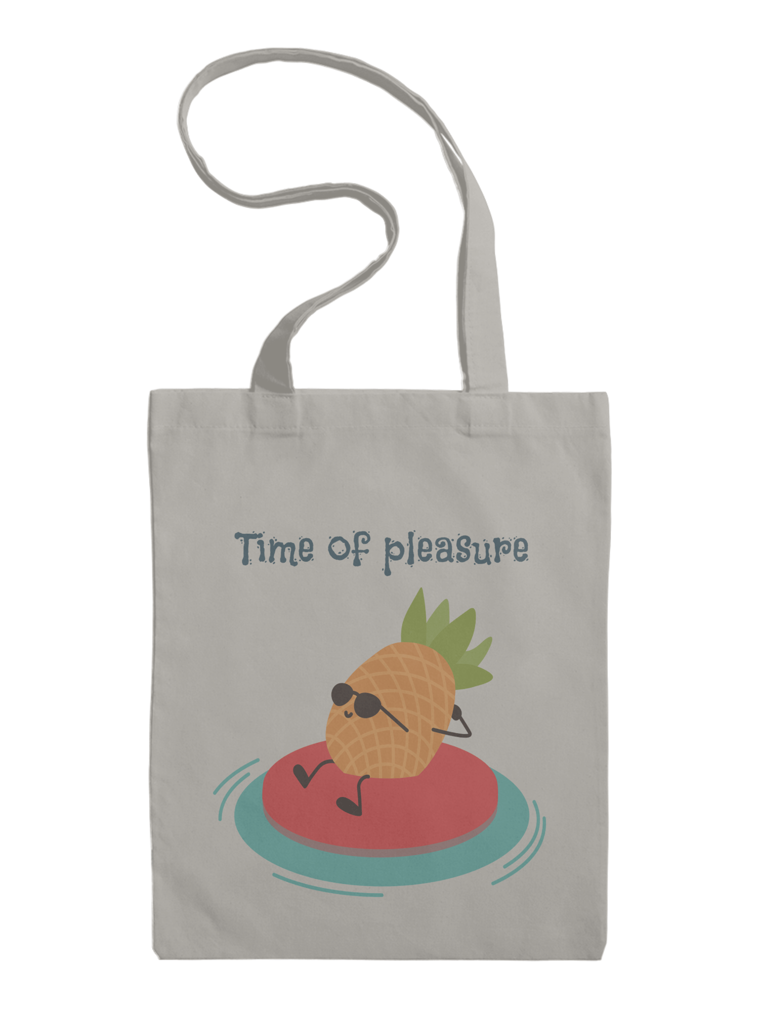 CAGA Bez Çanta 2251108