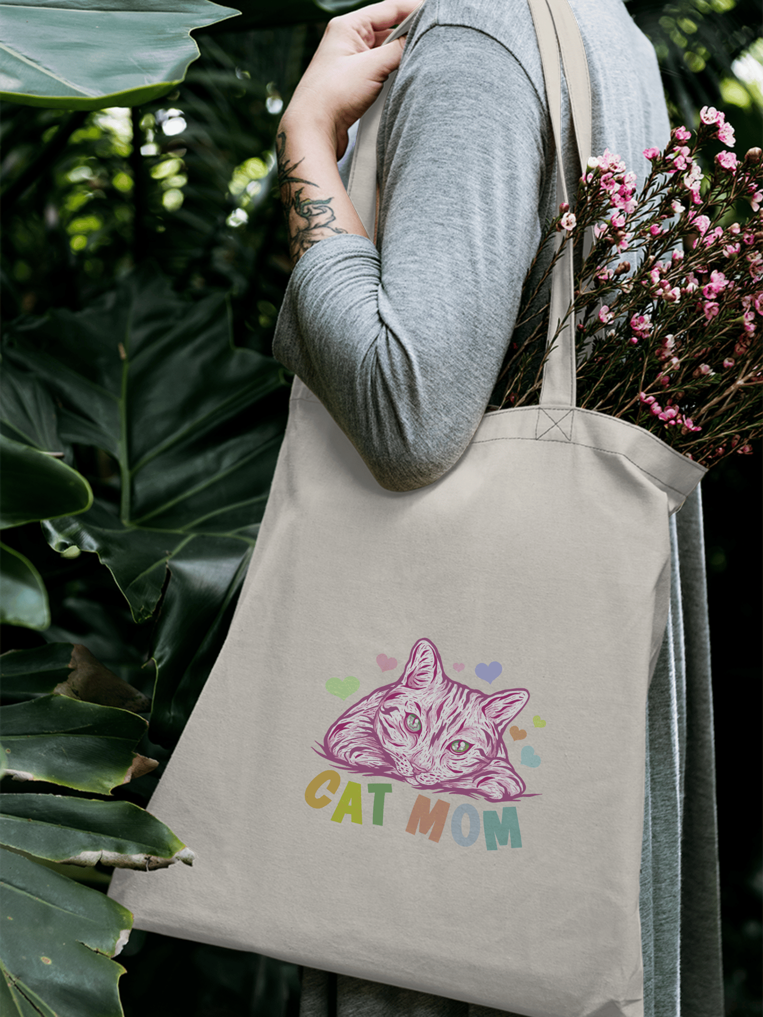 M U A K U Bez Çanta 5331526