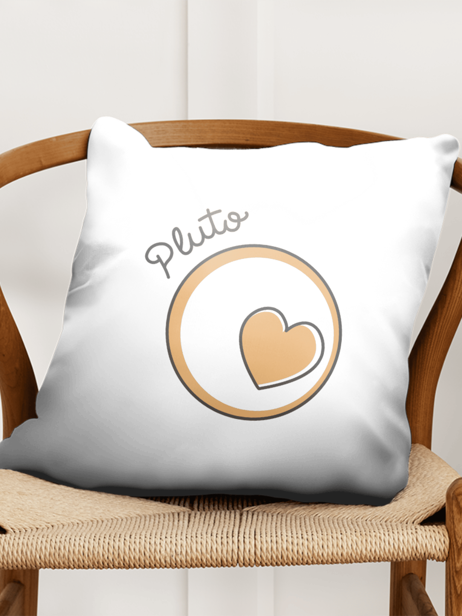 Burcuvazi Yastık 1592327