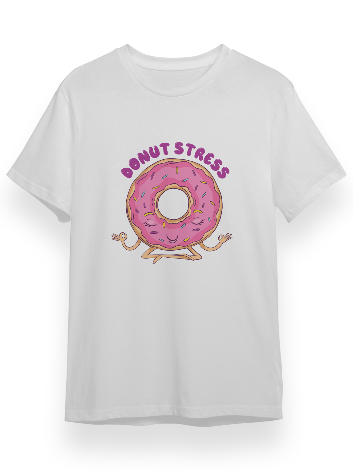 CAGA T-Shirt 3972109