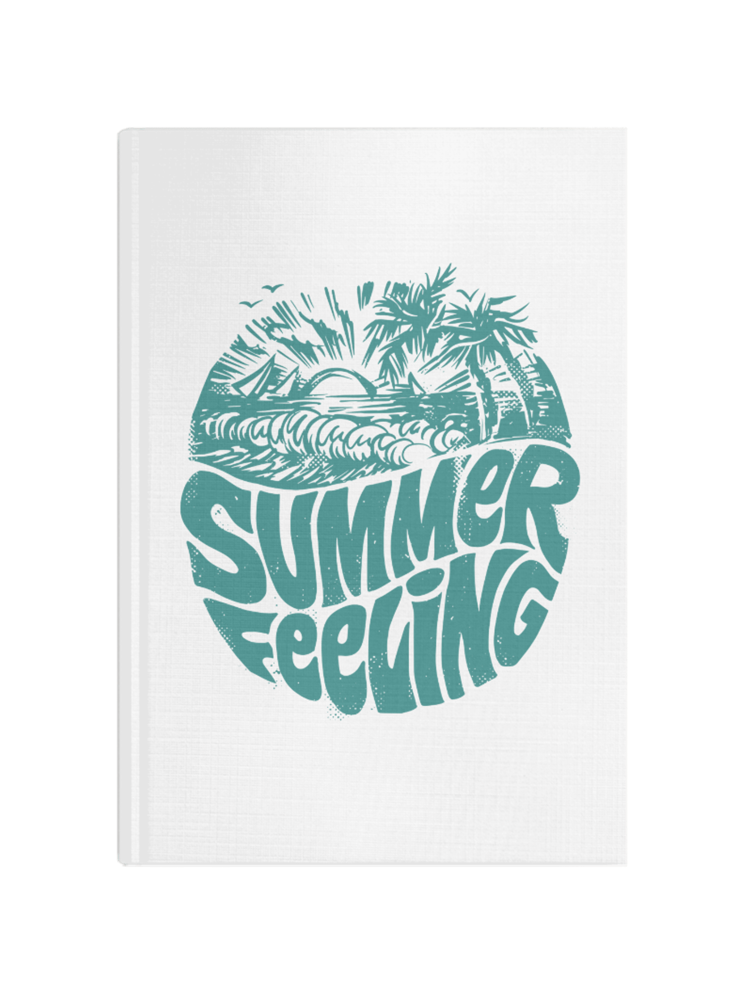 ay ışığı Defter 8371611