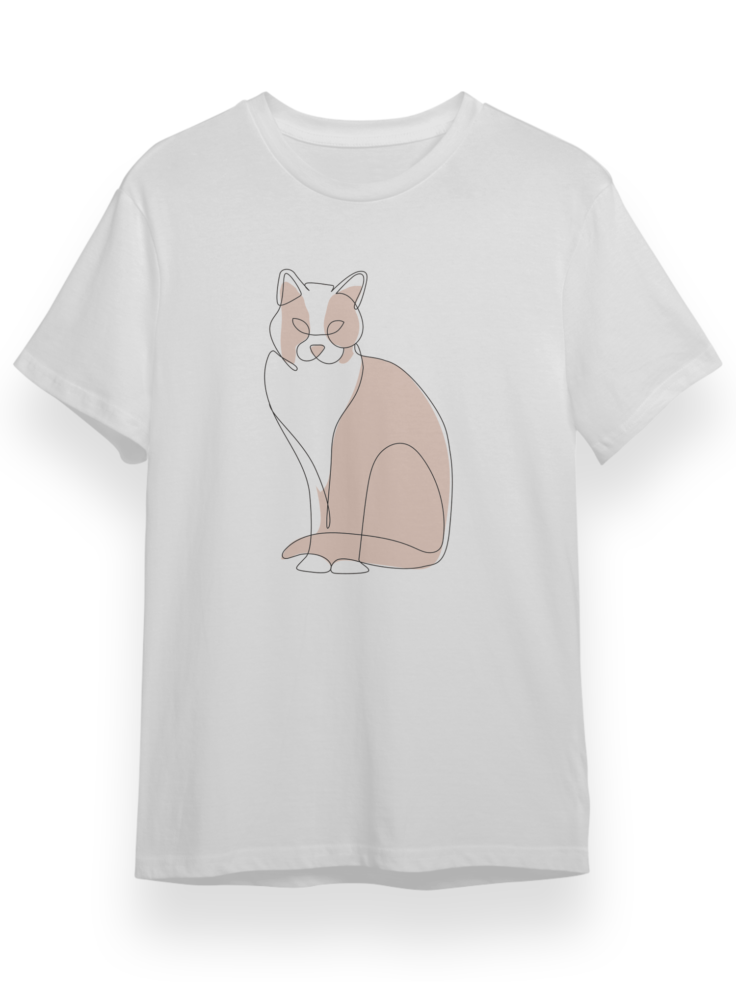 CAGA T-Shirt 9611631