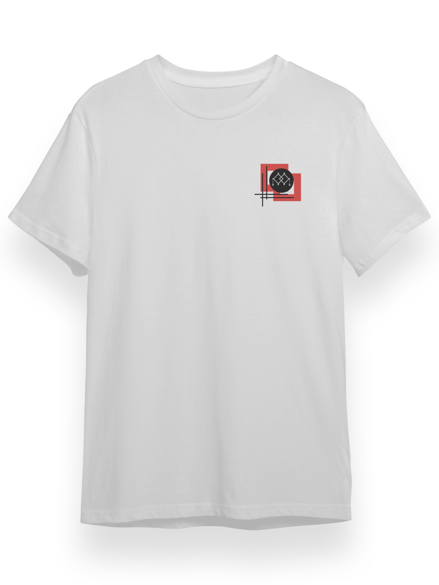 Bilgelik TShirt 3191032