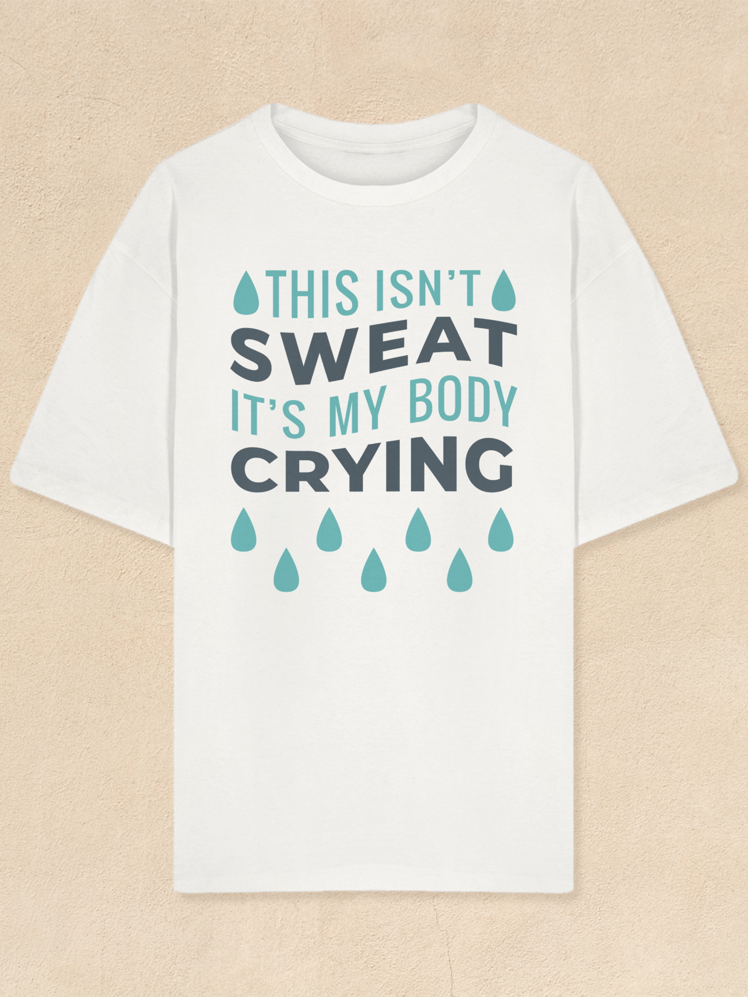 CAGA Premium T-Shirt 2261728