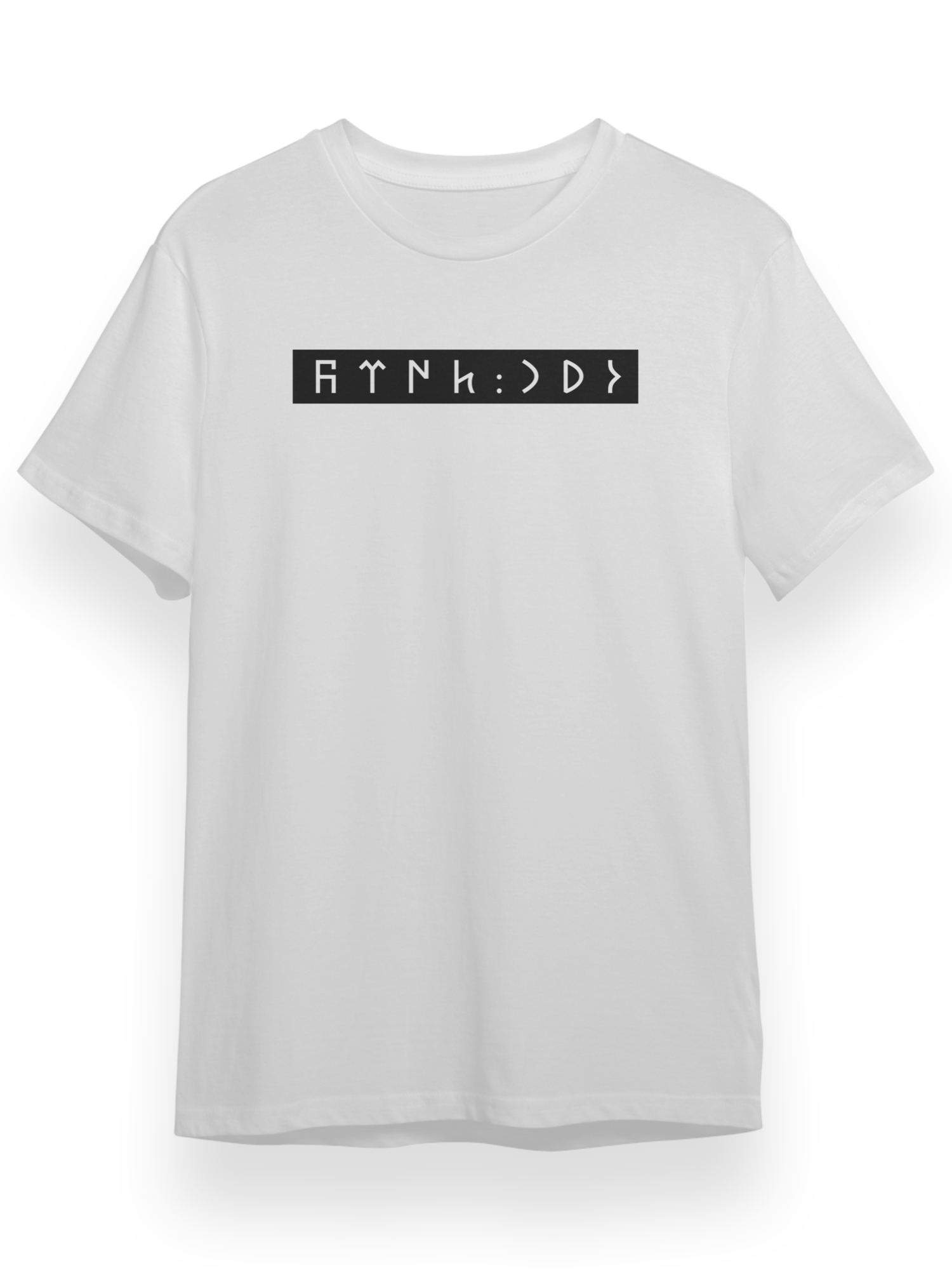 Köktürkçe Atatürk