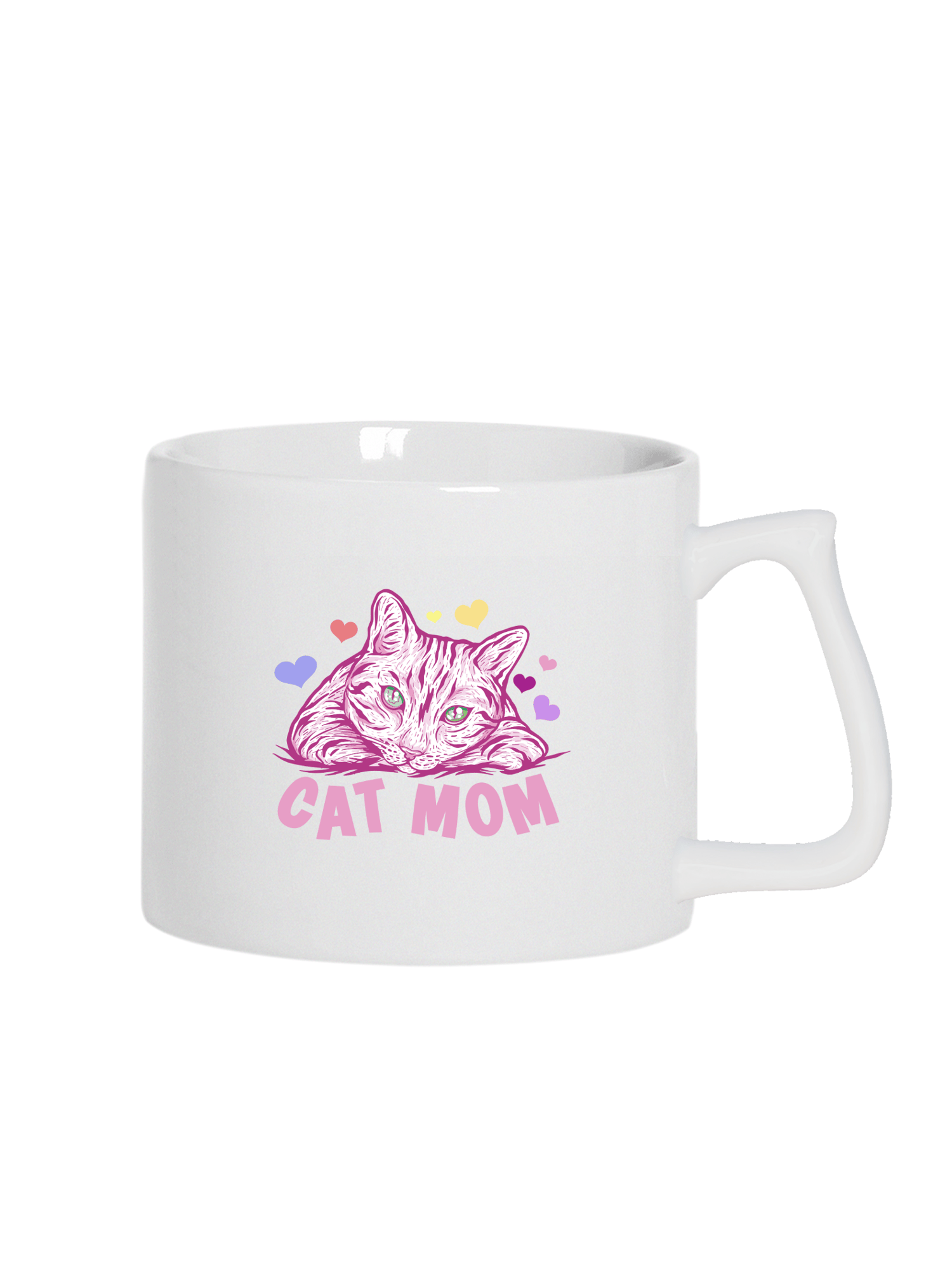 M U A K U Kısa Kupa 8101449