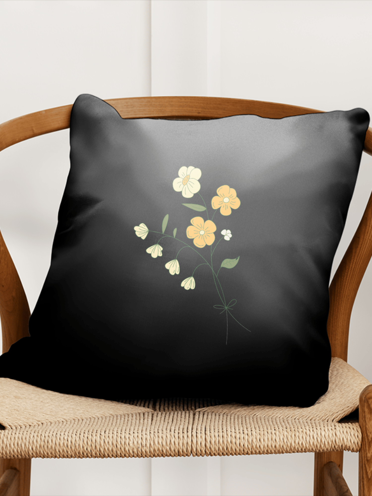 M U A K U Yastık 5191426