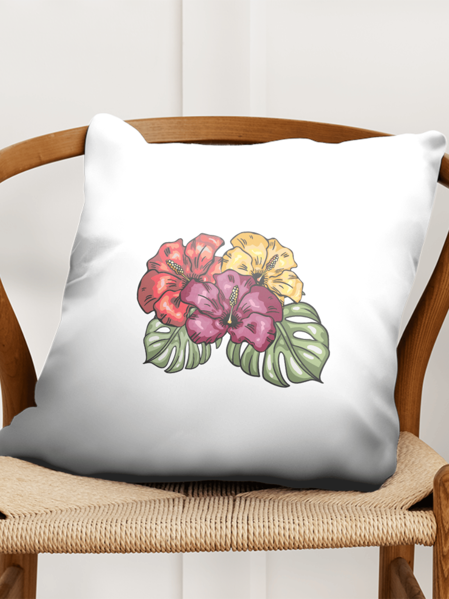 M U A K U Yastık 6801409