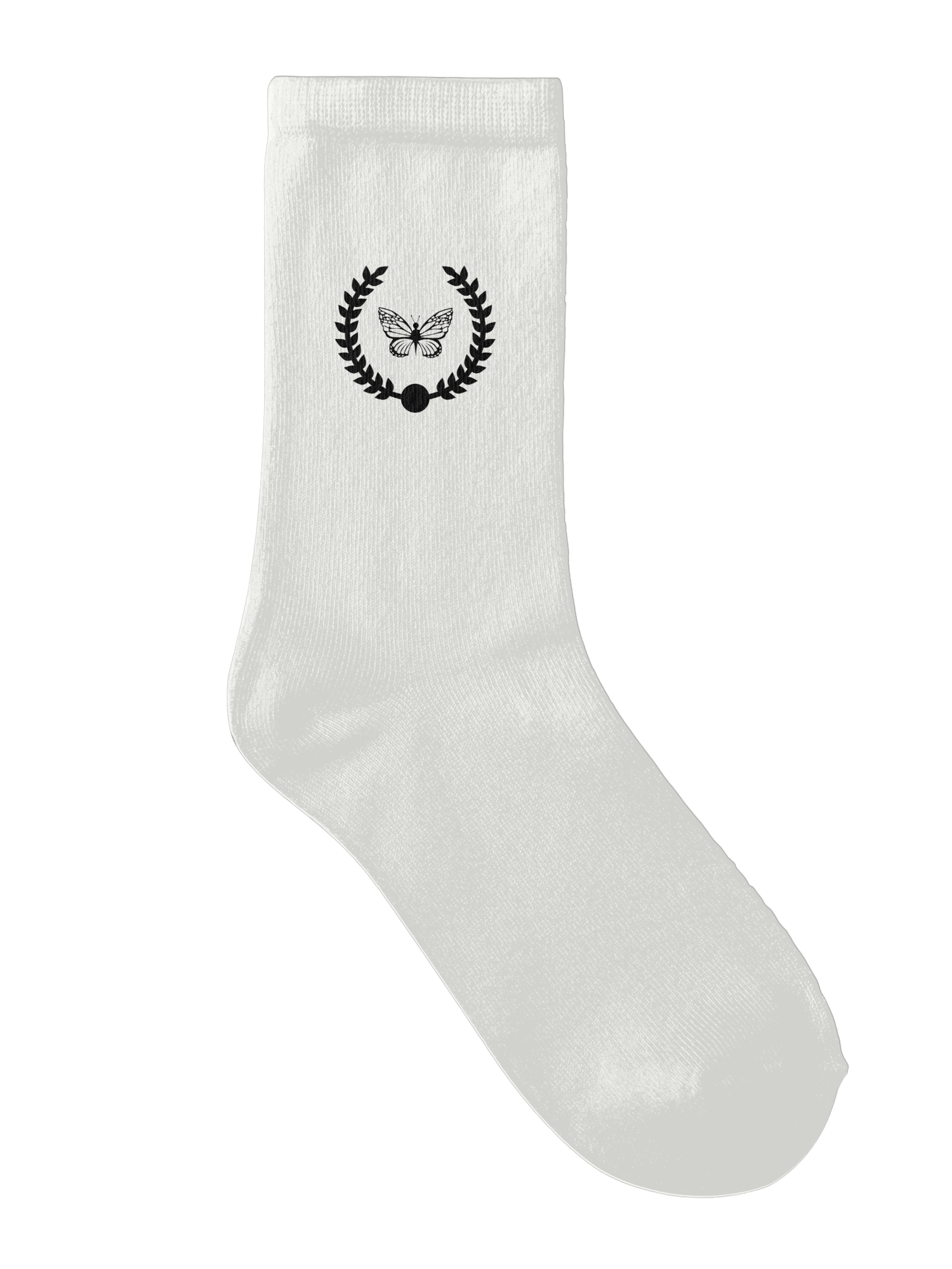 Olimpos Soket Çorap 7272306