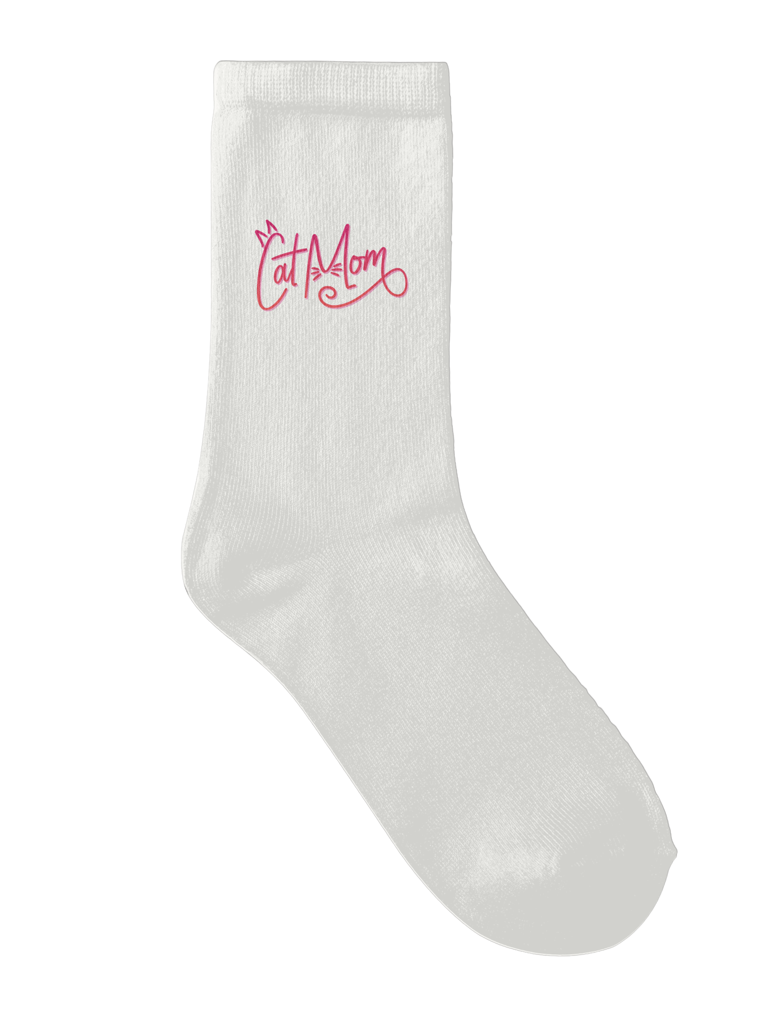 CAGA Soket Çorap 8972108