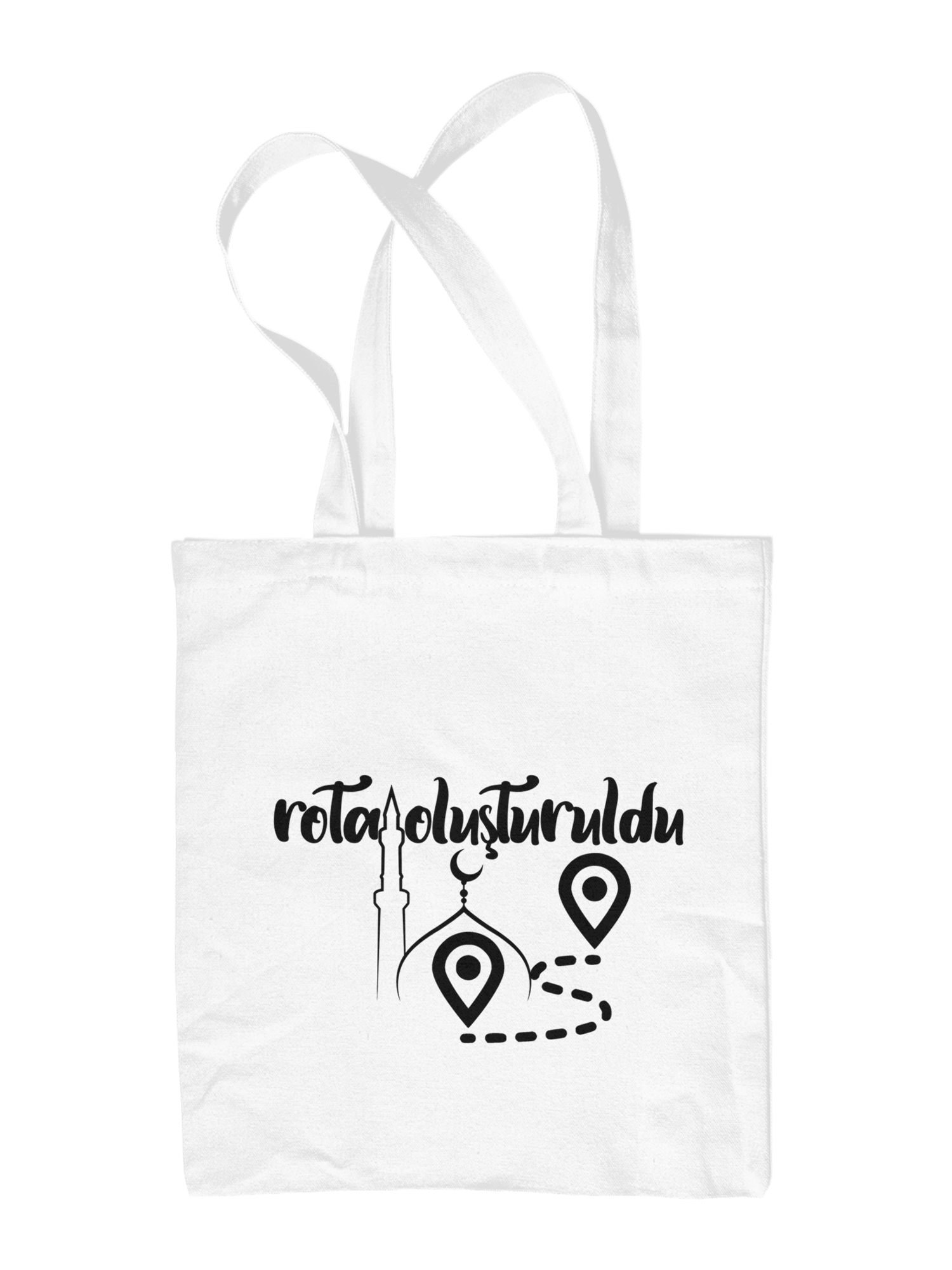 MonaSeraaShop Bez Çanta 8190335