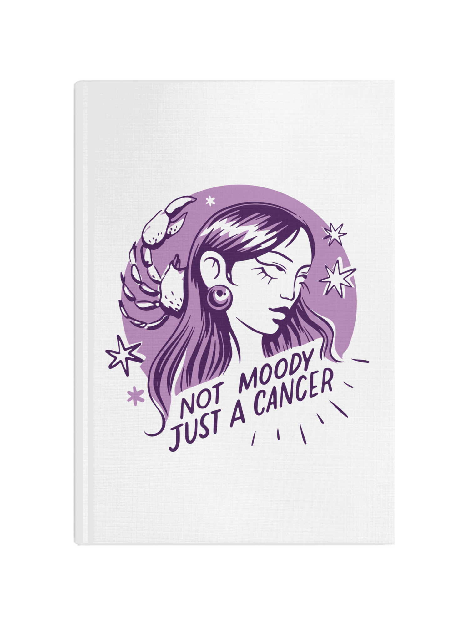 MOİRA Defter 4261013