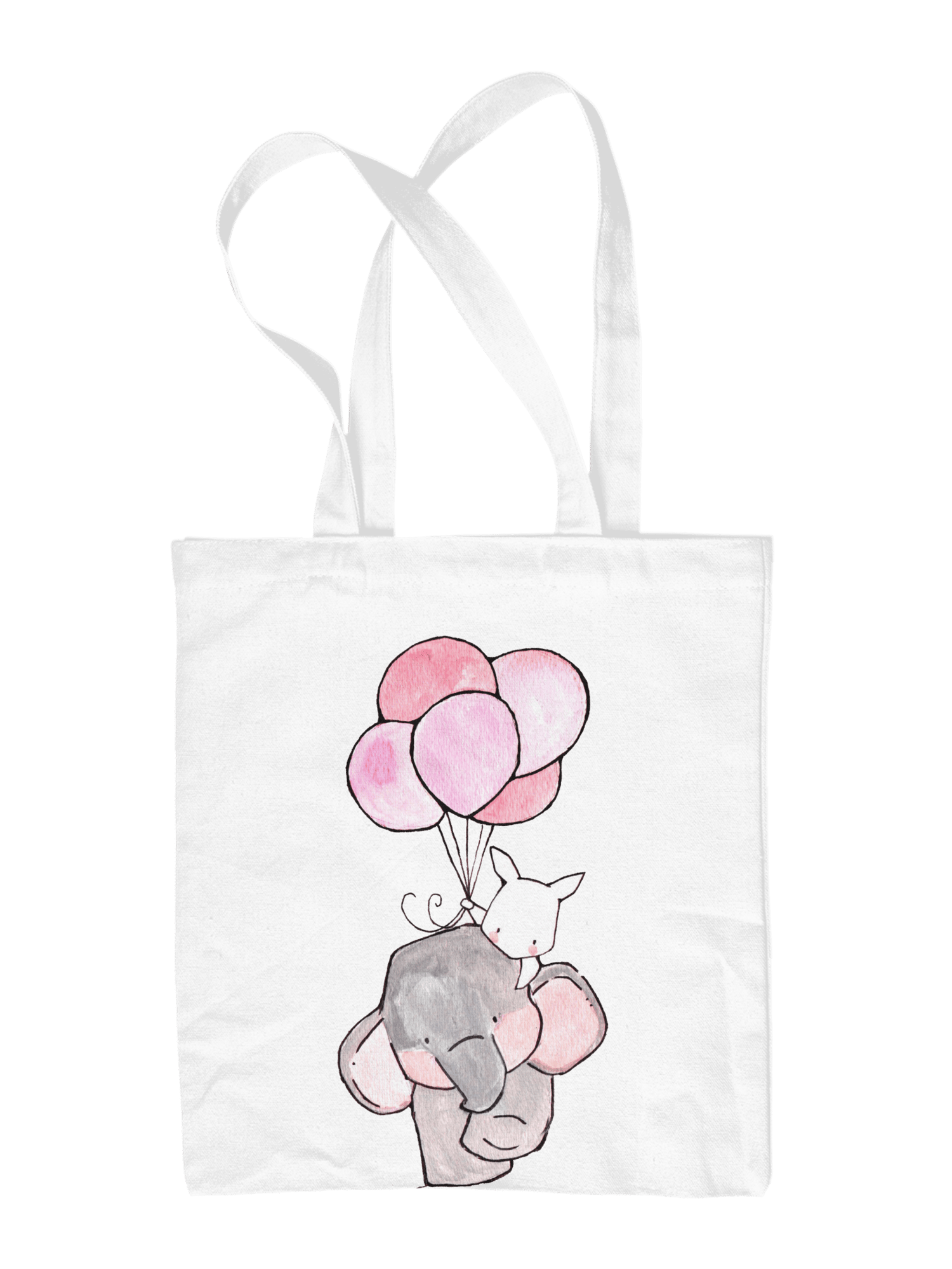 MonaSeraaShop Bez Çanta 9200351