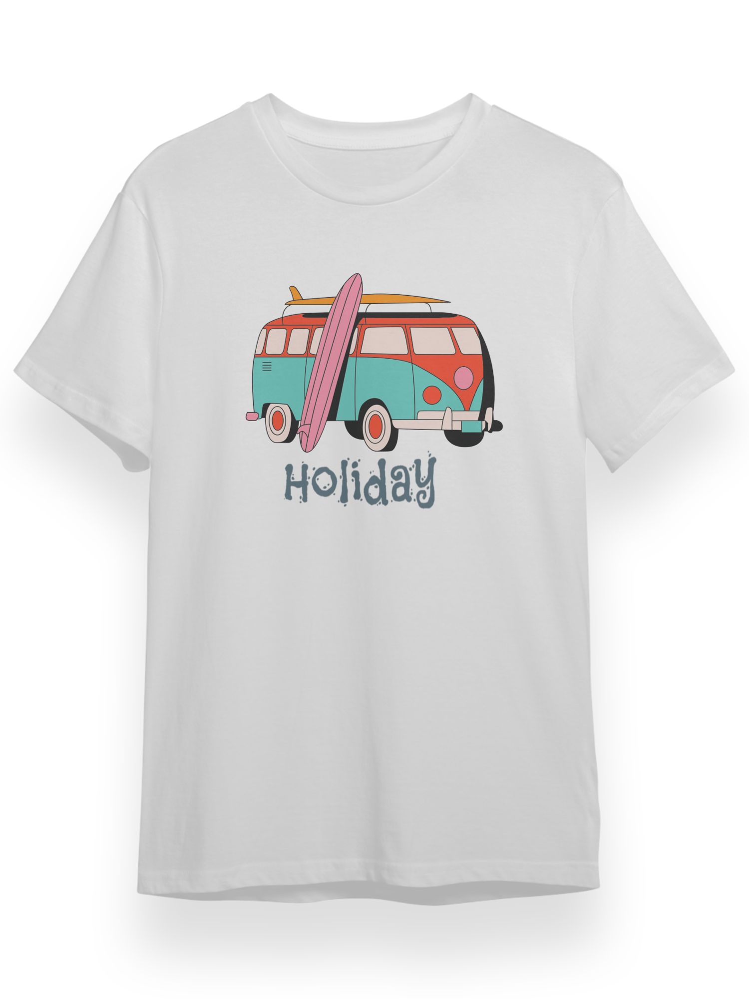 CAGA T-Shirt 2711349