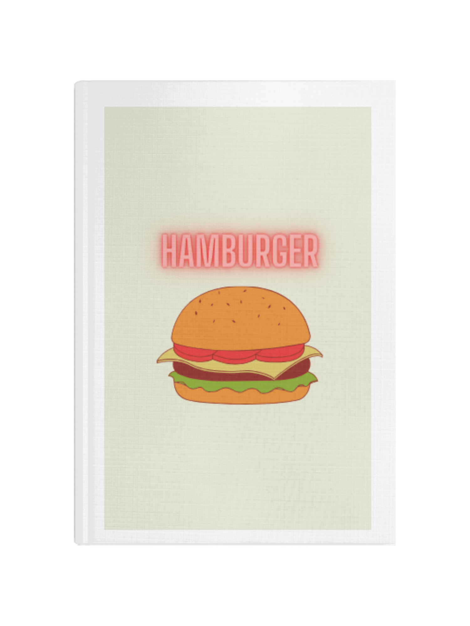 ay ışığı Defter 1862036