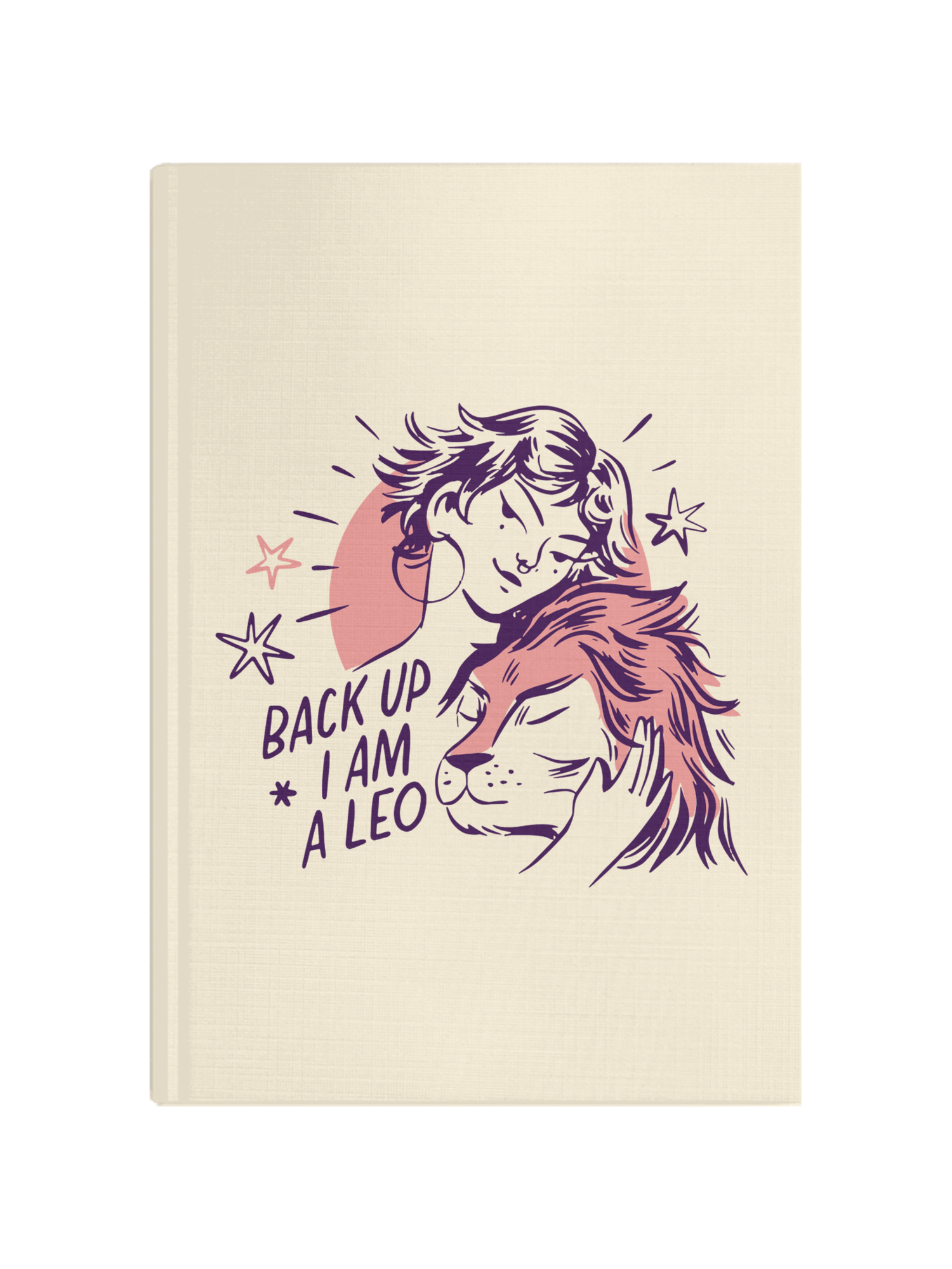 MOİRA Defter 7220953