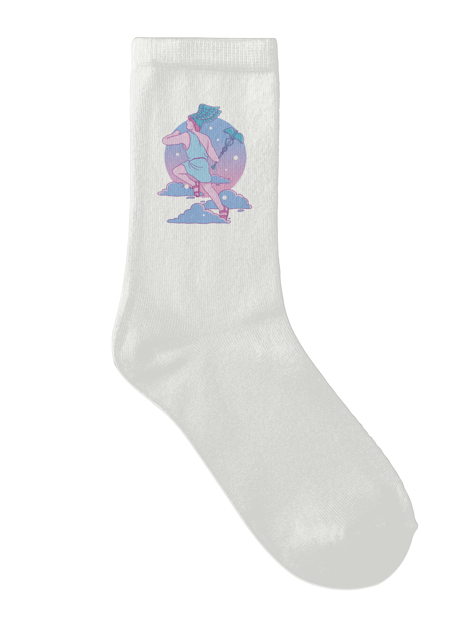 CAGA Soket Çorap 991042