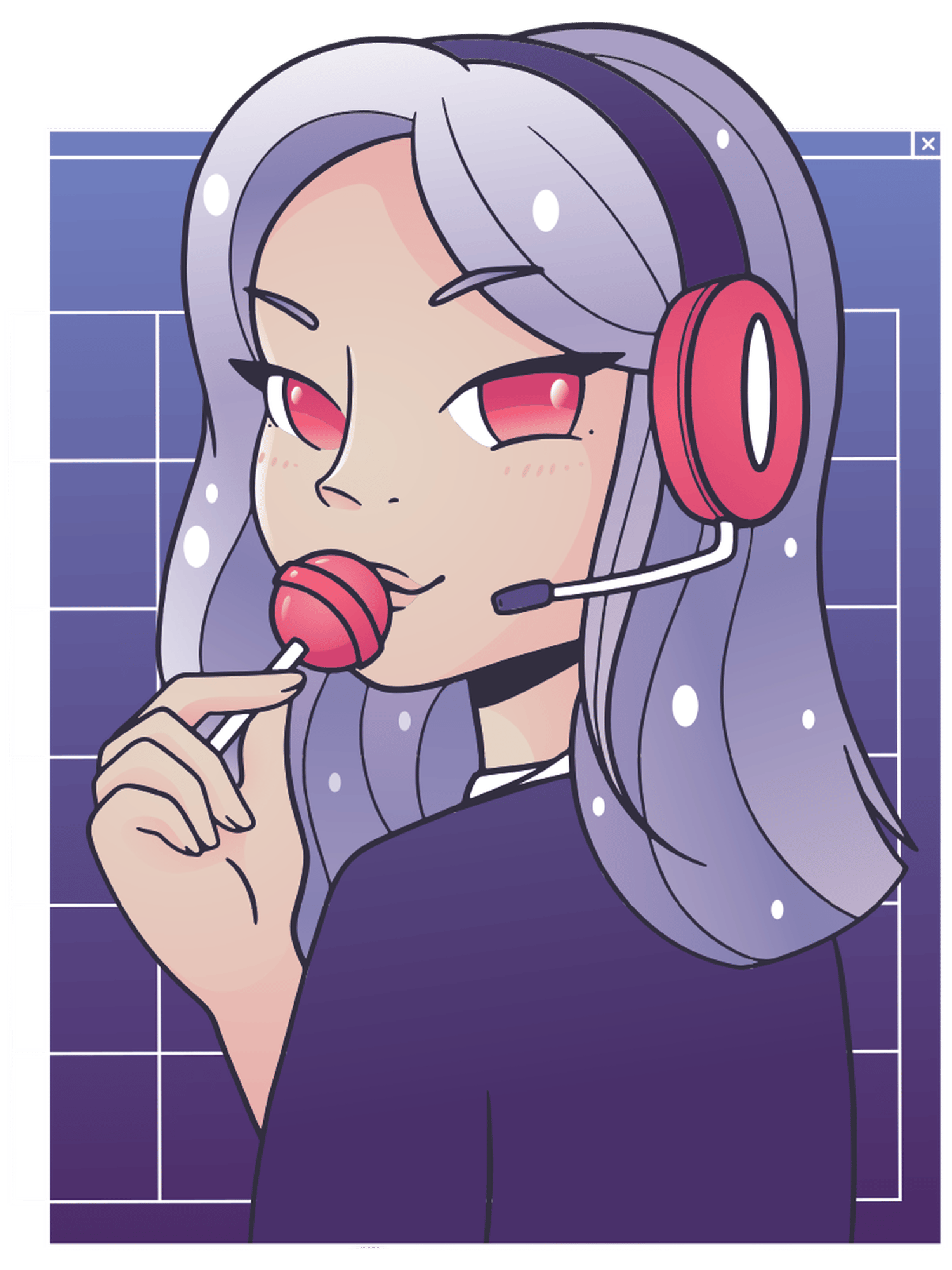 MOİRA Defter 3040935