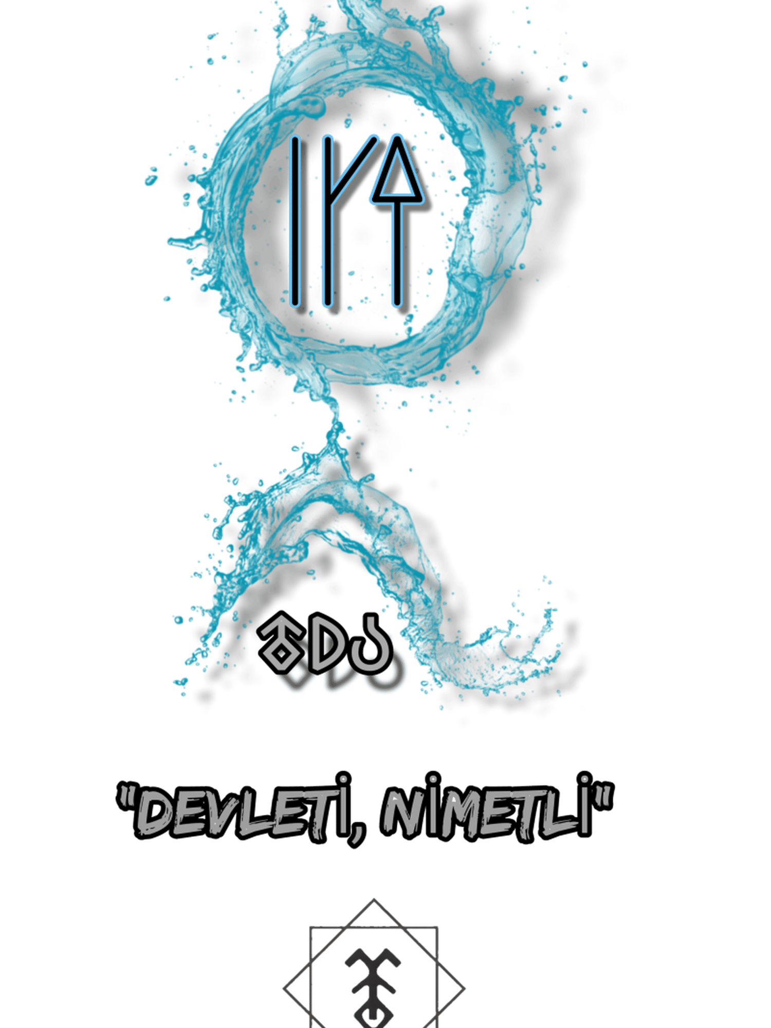 BAYAT Defter 5061400