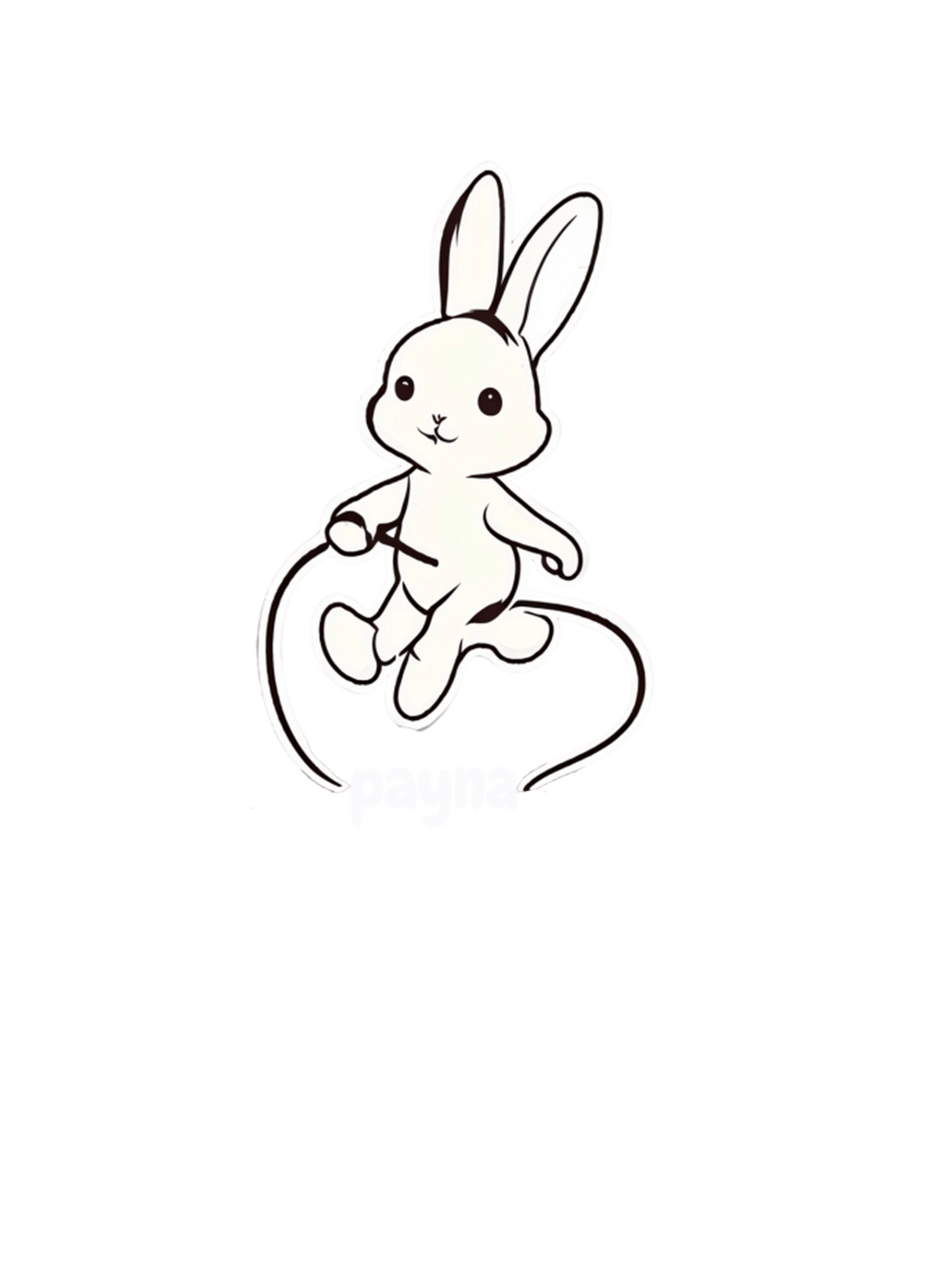 PaynaStore TShirt 8721607