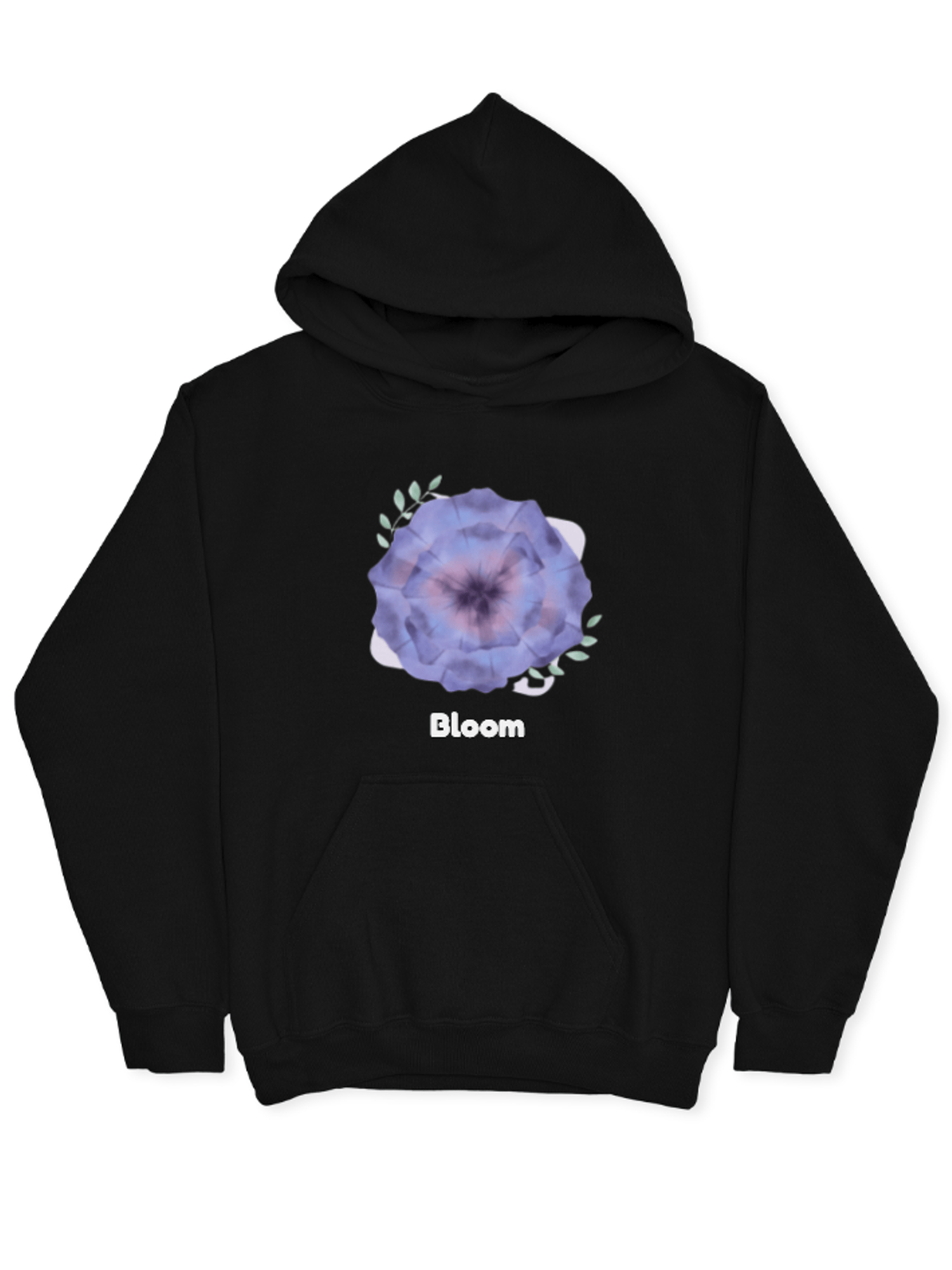 Bloom 