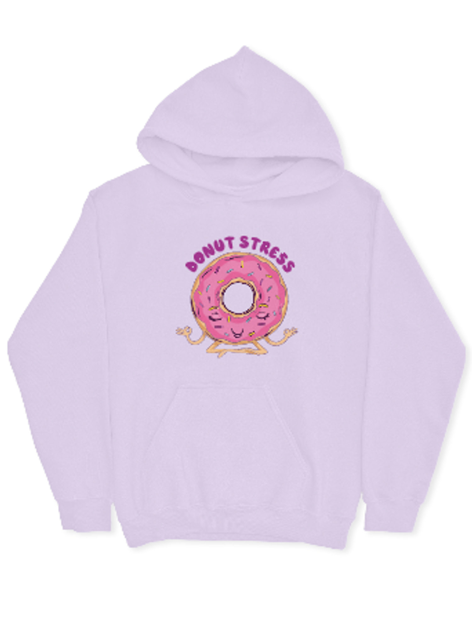 Donut