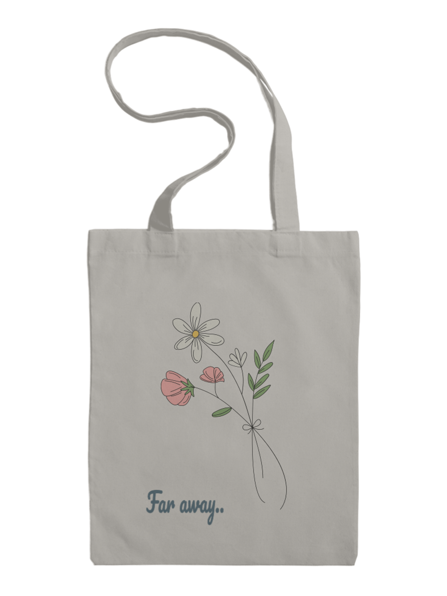 foryou Bez Çanta 2892124