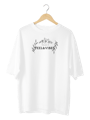 FEEL&VIBES TSHIRT