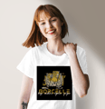 BORCELLE COLLECTION TShirt 9392006
