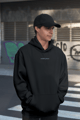 Onedraft Hoodie 8511417
