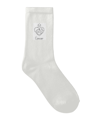 Olimpos Soket Çorap 4102359