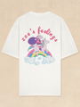 zoesfeelings Premium T-Shirt 003