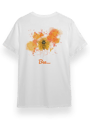 T-Shirt 5592214 Bee