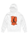 UNUTMA  Hoodie 9331110