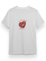 Broken Heart TShirt 5311448