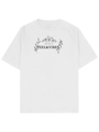 FEEL&VIBES TSHIRT