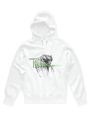 NMC Design Hoodie 4842345