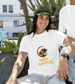 Hello Summer TShirt 1681659