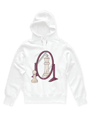 M U A K U Hoodie 7551553