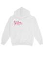 CAGA Hoodie 5521733