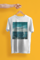 Happyart TShirt 2762110