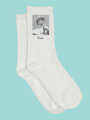 Mimico Soket Çorap Dear