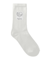 Olimpos Soket Çorap 9402339
