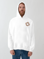 Yıldız & Tulpar Hoodie 3521830
