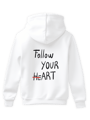 Follow your heart