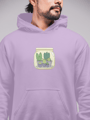 CAGA Hoodie 4292251