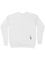 Suyolu Sweatshirt 8802241