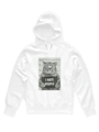 M U A K U Hoodie 1661654