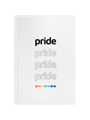 Velev Pride Defter