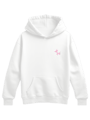 Star Dog Regular Hoodie